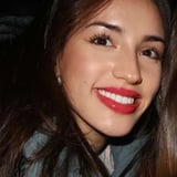 Nanny/Babysitter in Markham - Emma L.