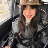 Housekeeper in Montreal - Sirine C.