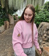 Nanny/Babysitter in East Gwillimbury - Briana M.