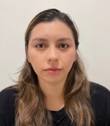 Pet care in Coquitlam - Gabriela M.