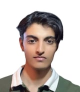 Housekeeper in Toronto - Sagar P.