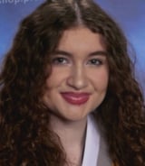 Tutor in Edmonton - Mirinda G.
