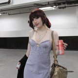 Pet care in Toronto - Ruby D.