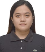 Housekeeper in Milton - Yvonne R.