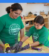 Nanny/Babysitter in Newmarket - Tara D.