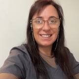 Nanny/Babysitter in Toronto - Ana N.