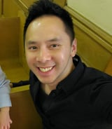 Tutor in Laval - Michel N.