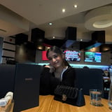 Nanny/Babysitter in Toronto - Ritika S.