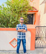 Tutor in Montreal - Darshit P.