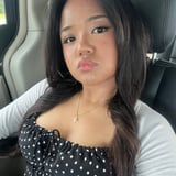 Nanny/Babysitter in Edmonton - Bea T.