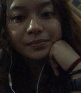 Nanny/Babysitter in New Westminster - Cybill E.