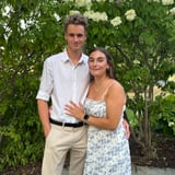 Nanny/Babysitter in Burlington - Kate H.