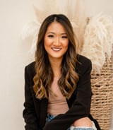 Housekeeper in Toronto - Priscilla W.