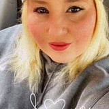 Nanny/Babysitter in Ottawa - Bianco M.