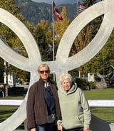 Caregiver in Port Coquitlam - Senior Companion & Household Assistant – Part-Time