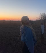 Nanny/Babysitter in Calgary - Ally O.