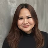 Caregiver in Coquitlam - Nheylynne S.