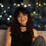 Pet care in Montreal - Dinah A.