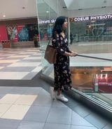 Tutor in Edmonton - Rakhi K.