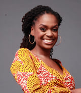 Joy L.