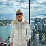 Nanny/Babysitter in Winnipeg - Mariana B.