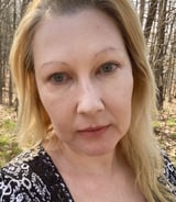 Caregiver in Waterloo - Holly L.