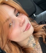 Housekeeper in Cambridge - Jaylee O.