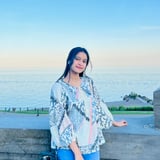 Nanny/Babysitter in Montreal - Sujan V.