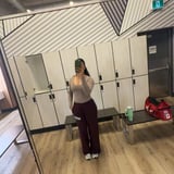 Housekeeper in Brampton - Saman B.