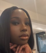 Caregiver in Toronto - Dsoni S.