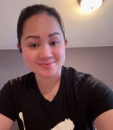 Nanny/Babysitter in Terrebonne - Mary Chris P.