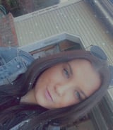 Pet care in Calgary - Montana K.