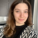 Nanny/Babysitter in Vaughan - Mariami A.