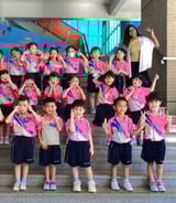 Tutor in Pickering - Shoma A.