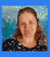 Nanny/Babysitter in Toronto - Josephine R.