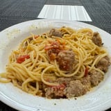 Cook in Markham - Spencer G.