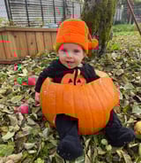 Nanny/Babysitter in Coquitlam - Part-time care for 6 month old baby