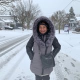 Nanny/Babysitter in Oshawa - Michelle L.