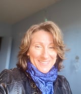Caregiver in Victoria - Lisa G.