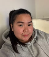 Nanny/Babysitter in Cote-Saint-Luc - Michelle C.