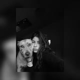 Nanny/Babysitter in Toronto - Stefania M.