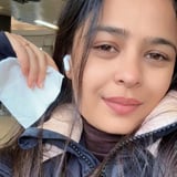 Nanny/Babysitter in Toronto - Ashu P.