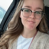 Nanny/Babysitter in Edmonton - Payden W.