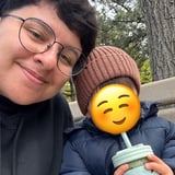 Nanny/Babysitter in Toronto - Talita U.