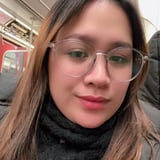 Housekeeper in Mississauga - Camille B.