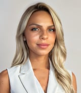 Housekeeper in Kitchener - Leonita B.
