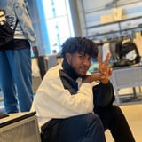 Driver in Edmonton - Sulaiman A.