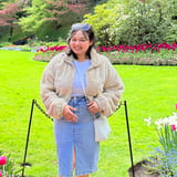 Pet care in New Westminster - Gurjit K.