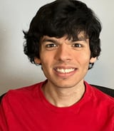 Housekeeper in Toronto - Housekeeper needed for 31 year old male with cerebral palsy