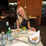 Pet care in Laval - Tykhonova T.